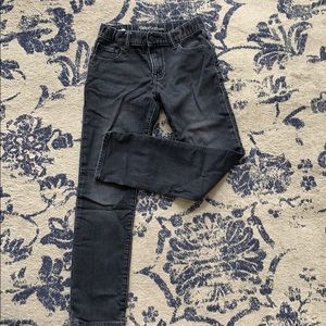 Gap kids jeans